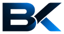 BK Systems Technology